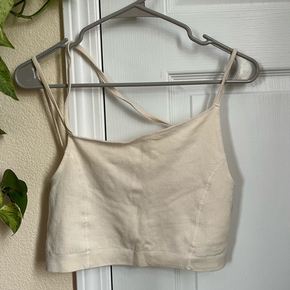 UO tank top
